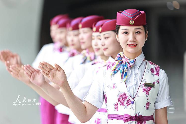 动车乘务专业专业-动车乘务专业的学校?-第3张图片-职教招生网 动车乘务专业专业-动车乘务专业的学校?-第3张图片-职教招生网