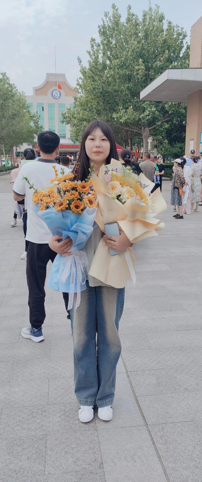 长治卫生学校招生简章_长治卫生学校招生简章公示-第1张图片-职教招生网