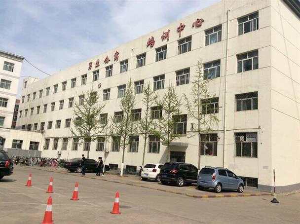 长治卫生学校招生简章_长治卫生学校招生简章公示-第3张图片-职教招生网