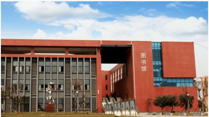 四川省金堂县职业高级中学招生要求-金堂中职学校?-第2张图片-职教招生网 四川省金堂县职业高级中学招生要求-金堂中职学校?-第2张图片-职教招生网