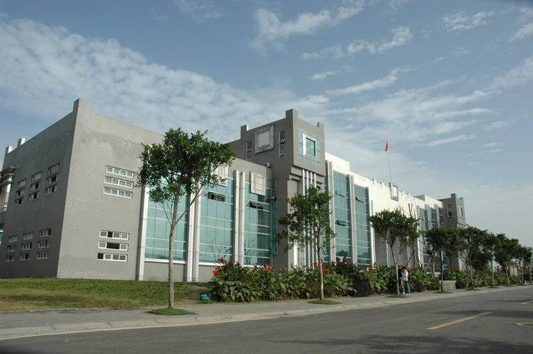 成都烹饪专科学校-成都烹饪高等专科学院？-第3张图片-职教招生网