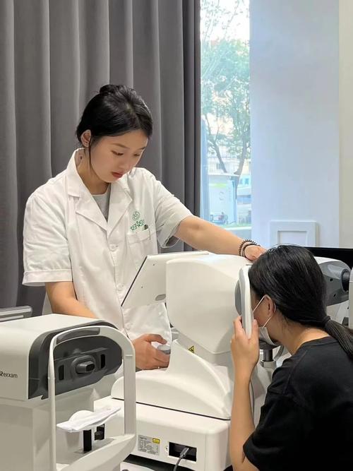 眼视光技术有哪些专科学校,眼视光技术的专科学校-第2张图片-职教招生网 眼视光技术有哪些专科学校,眼视光技术的专科学校-第2张图片-职教招生网