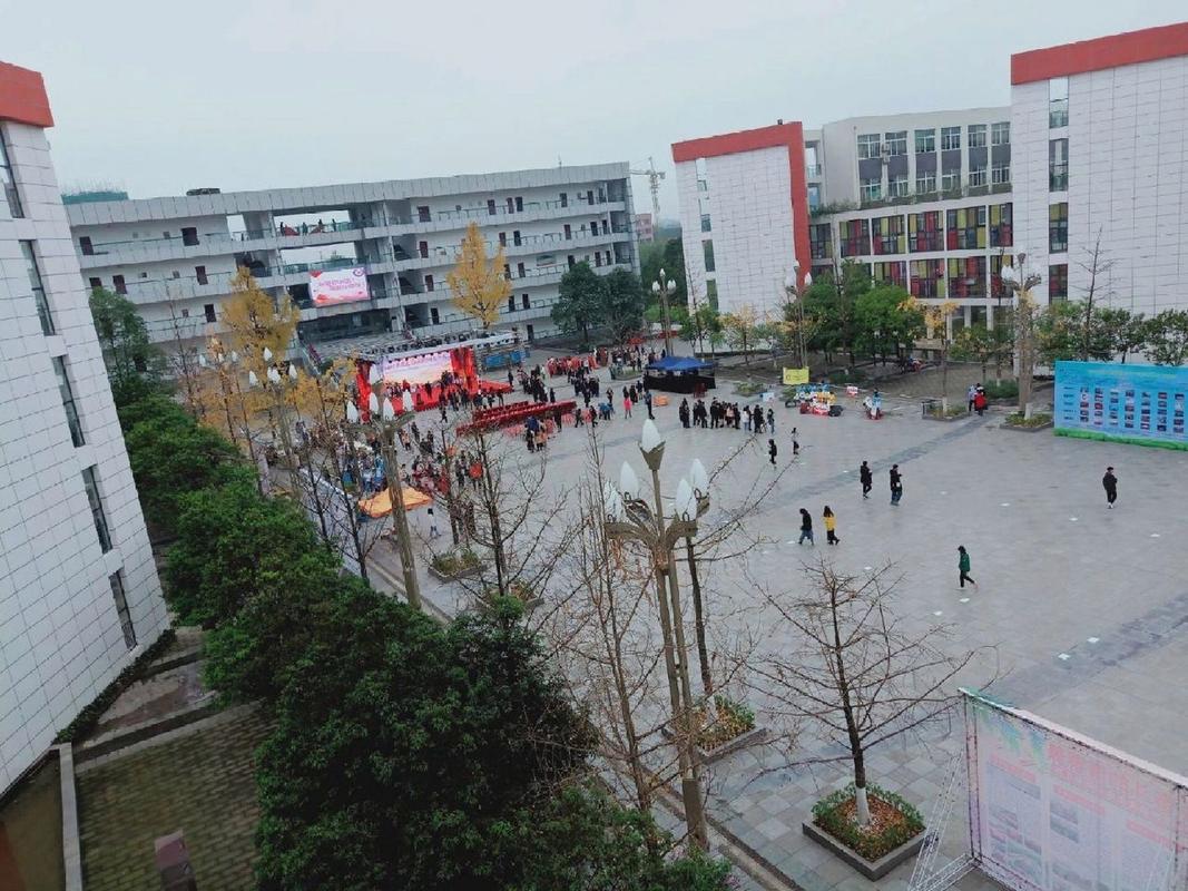 成都专业的电子商务学校,成都专业的电子商务学校有哪些-第1张图片-职教招生网 成都专业的电子商务学校,成都专业的电子商务学校有哪些-第1张图片-职教招生网