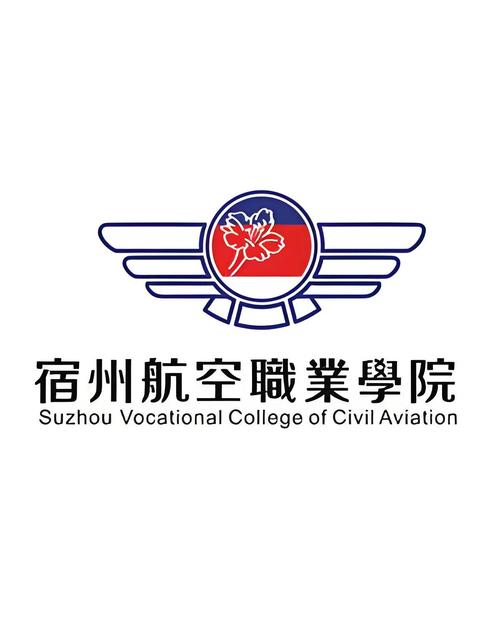 哪些学校航空专业_哪所大学有航空专业-第6张图片-职教招生网