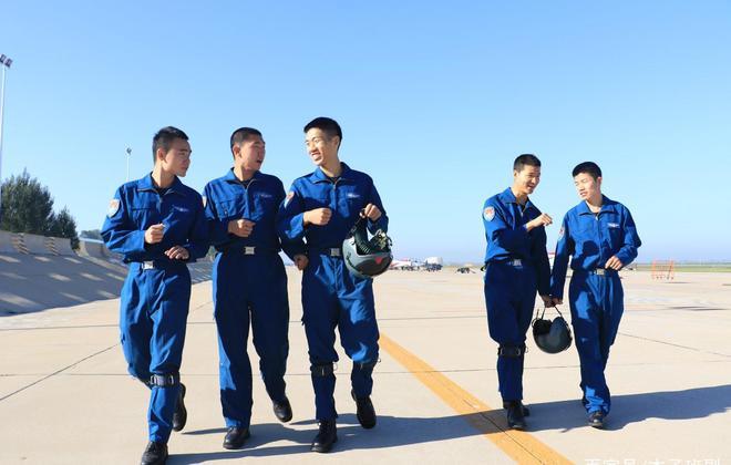 航空地勤专业有哪些_航空地勤是做什么的?工资有多少?有学历条件吗?-第5张图片-职教招生网