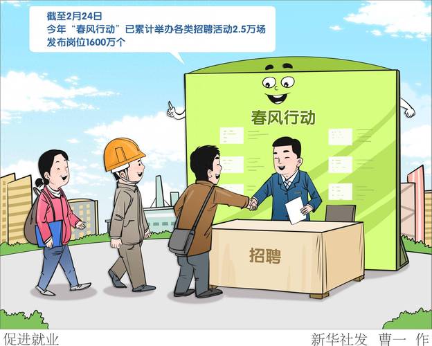 动漫设计与制作方向-动漫设计与制作方向选取？-第3张图片-职教招生网