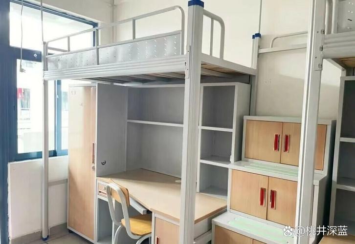 四川达州职业技术学院招生办电话_达州职业技术学院招生章程-第4张图片-职教招生网