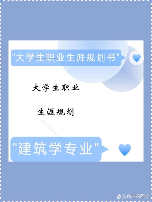 建筑室内设计专业方向,建筑室内设计专业方向是什么-第6张图片-职教招生网 建筑室内设计专业方向,建筑室内设计专业方向是什么-第6张图片-职教招生网