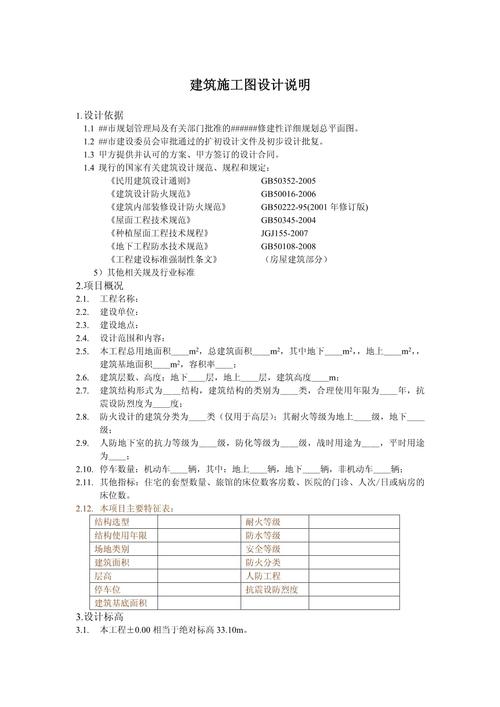 高职建筑室内设计专业,高职建筑室内设计专业就业方向-第1张图片-职教招生网 高职建筑室内设计专业,高职建筑室内设计专业就业方向-第1张图片-职教招生网