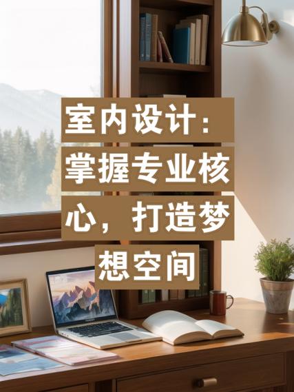 高职建筑室内设计专业,高职建筑室内设计专业就业方向-第5张图片-职教招生网 高职建筑室内设计专业,高职建筑室内设计专业就业方向-第5张图片-职教招生网