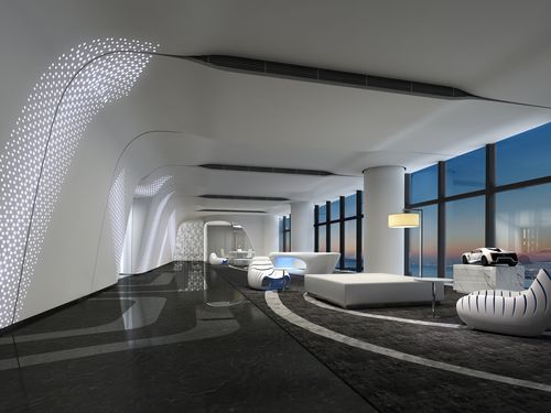 高职建筑室内设计专业,高职建筑室内设计专业就业方向-第6张图片-职教招生网 高职建筑室内设计专业,高职建筑室内设计专业就业方向-第6张图片-职教招生网