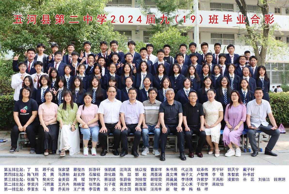 綦江区职业中学招生简章-綦江职高有哪些专业??-第4张图片-职教招生网 綦江区职业中学招生简章-綦江职高有哪些专业??-第4张图片-职教招生网