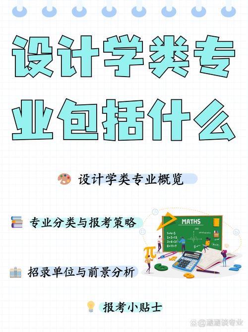 艺术设计类包括哪些专业-艺术设计指哪些专业?-第4张图片-职教招生网 艺术设计类包括哪些专业-艺术设计指哪些专业?-第4张图片-职教招生网