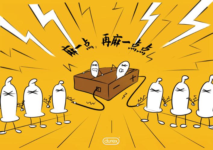 广告设计有哪些_广告设计有哪些功能-第1张图片-职教招生网 广告设计有哪些_广告设计有哪些功能-第1张图片-职教招生网