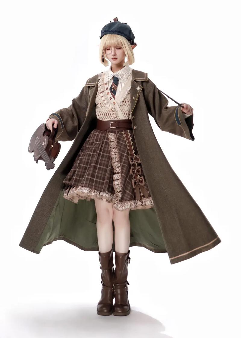 法国服装设计院校,法国服装设计院校排名全球第几-第3张图片-职教招生网 法国服装设计院校,法国服装设计院校排名全球第几-第3张图片-职教招生网