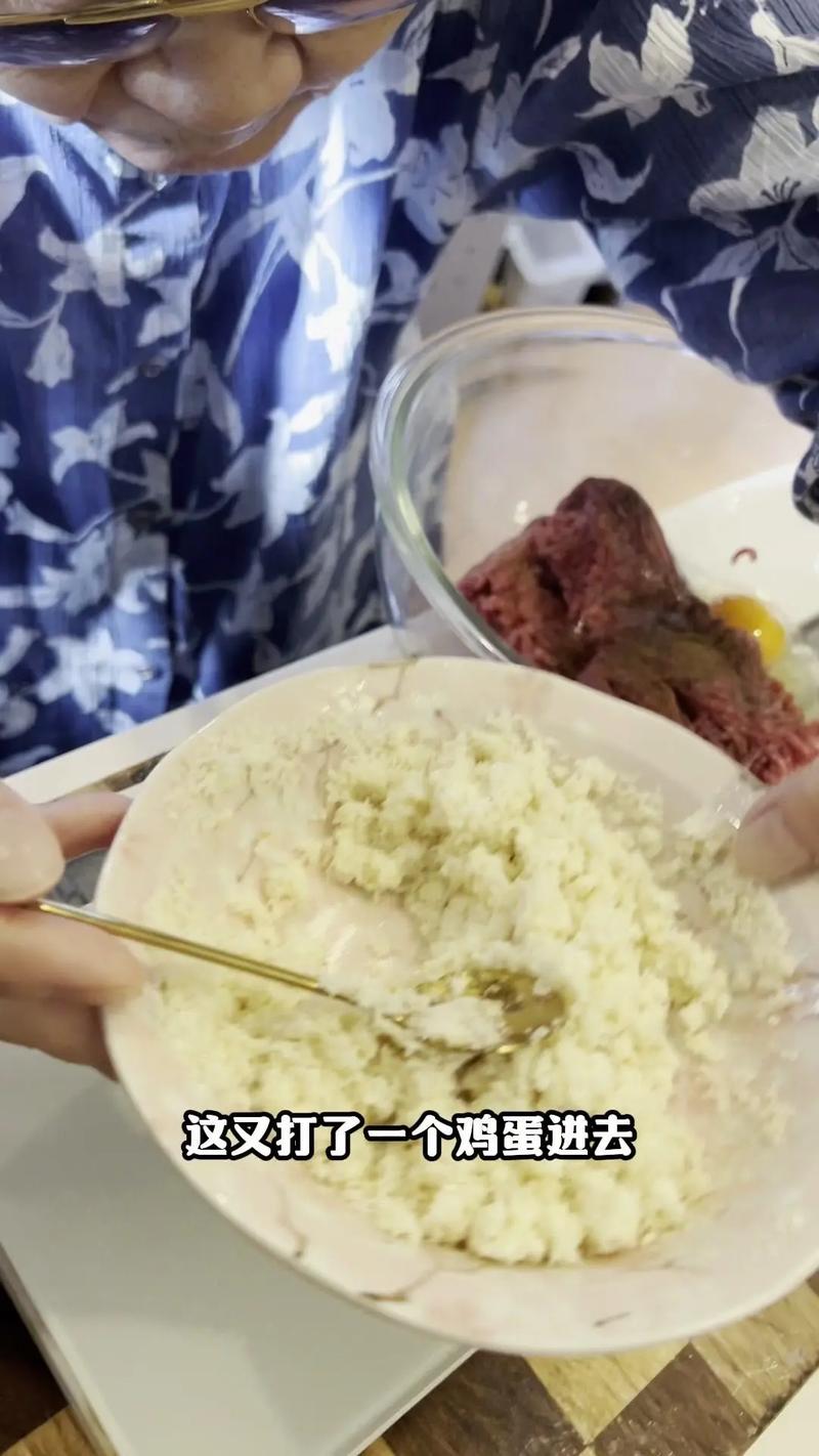 西式烹饪工艺专业主要学什么_西式烹饪工艺专业就业方向-第5张图片-职教招生网