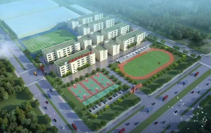 成都市技师学校招生,成都市技师学院招不招初中生-第1张图片-职教招生网 成都市技师学校招生,成都市技师学院招不招初中生-第1张图片-职教招生网
