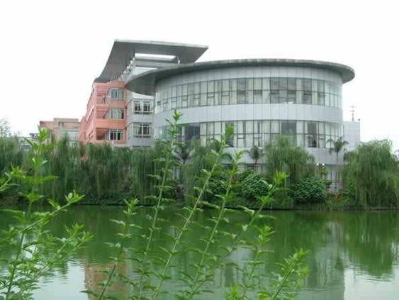 成都市技师学校招生,成都市技师学院招不招初中生-第3张图片-职教招生网 成都市技师学校招生,成都市技师学院招不招初中生-第3张图片-职教招生网