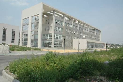 成都市技师学校招生,成都市技师学院招不招初中生-第4张图片-职教招生网 成都市技师学校招生,成都市技师学院招不招初中生-第4张图片-职教招生网