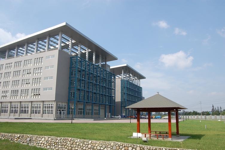 成都市技师学校招生,成都市技师学院招不招初中生-第5张图片-职教招生网 成都市技师学校招生,成都市技师学院招不招初中生-第5张图片-职教招生网
