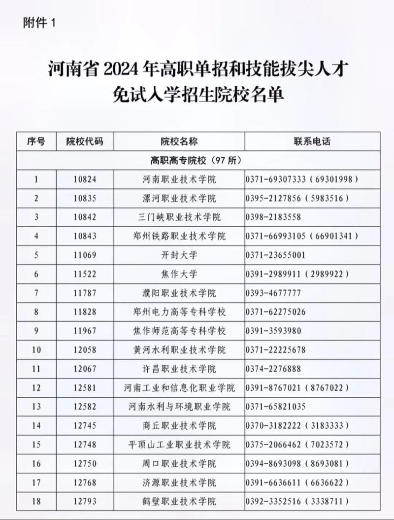 播音与主持专业的专科学校_播音与主持专科院校-第1张图片-职教招生网