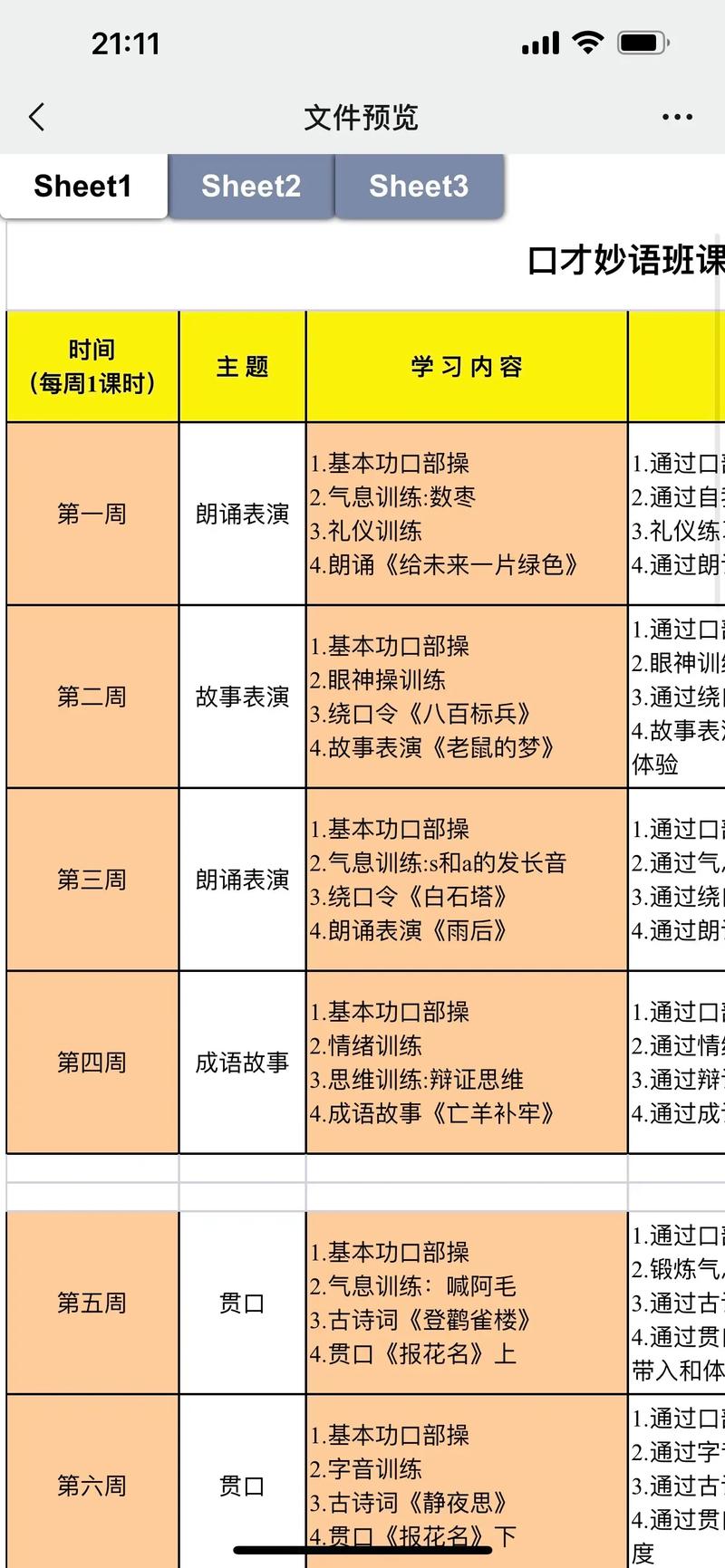 播音主持专业技能-播音主持专业技能大赛?-第5张图片-职教招生网 播音主持专业技能-播音主持专业技能大赛?-第5张图片-职教招生网