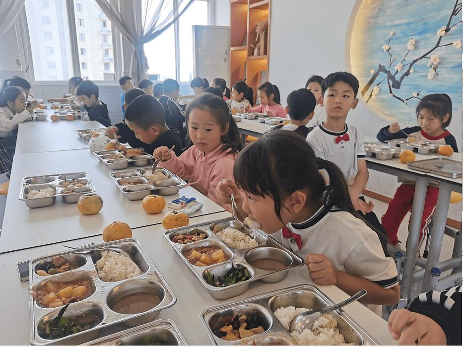 有中餐烹饪专业的学校_中餐烹饪专业学什么有女孩吗-第2张图片-职教招生网