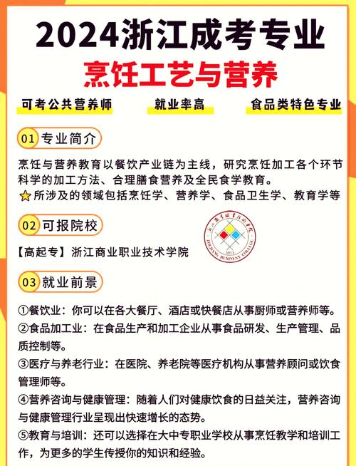 中式烹调就业方向-中式烹调师前景?-第5张图片-职教招生网 中式烹调就业方向-中式烹调师前景?-第5张图片-职教招生网