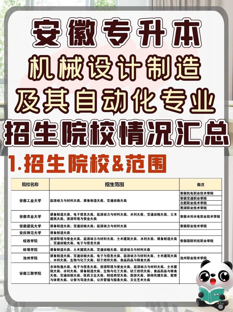 广告设计专业好不好_广告设计专业好不好找工作-第2张图片-职教招生网