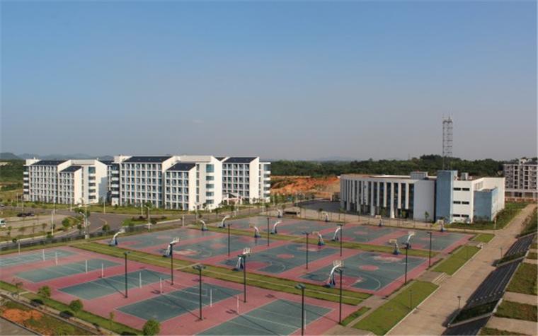 湖南汽车工程职业技术学院招生官方网站_湖南汽车工程职业学院官方网站录取查询-第2张图片-职教招生网