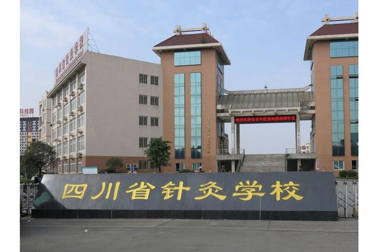 成都中医药大学针灸学校2023招生-成都中医药大学针灸推拿学院招生对象？-第6张图片-职教招生网