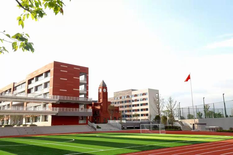 成都郫都区托普职业技术学校招生办电话多少_成都托普职业技术学校地址-第3张图片-职教招生网 成都郫都区托普职业技术学校招生办电话多少_成都托普职业技术学校地址-第3张图片-职教招生网