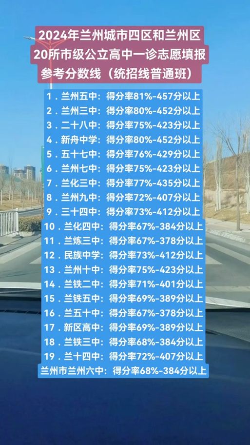 甘肃省体育运动学校招生标准-甘肃省体育运动学校招生标准是多少?-第3张图片-职教招生网 甘肃省体育运动学校招生标准-甘肃省体育运动学校招生标准是多少?-第3张图片-职教招生网