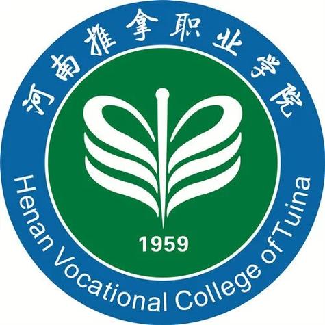 针灸推拿好的专科学校-针灸推拿专科哪个学校好？-第3张图片-职教招生网