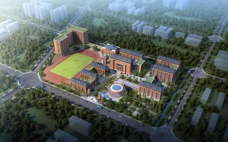 成都市礼仪职中招生电话，成都礼仪职中招生办电话-第2张图片-职教招生网