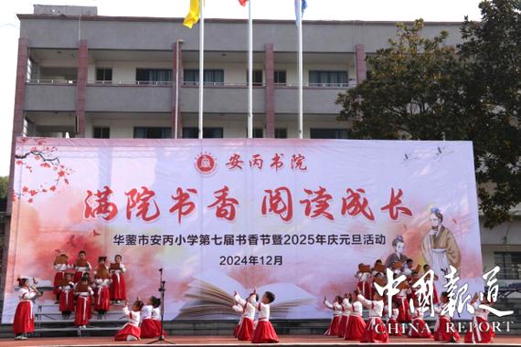 航空专业招生学校学费，航空专业招生学校学费贵吗-第3张图片-职教招生网