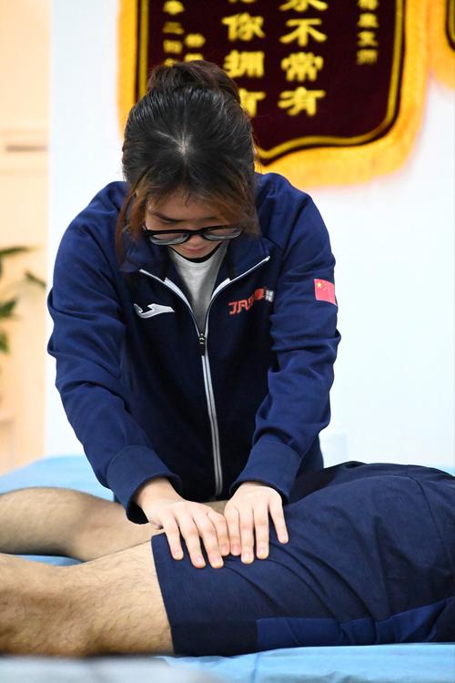 运动康复专业是做什么的-运动康复专业是干什么的??-第1张图片-职教招生网 运动康复专业是做什么的-运动康复专业是干什么的??-第1张图片-职教招生网