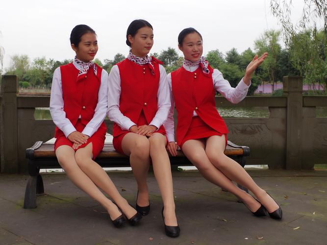 高铁类学校有哪些专业_高铁学校都有什么专业学校-第5张图片-职教招生网 高铁类学校有哪些专业_高铁学校都有什么专业学校-第5张图片-职教招生网