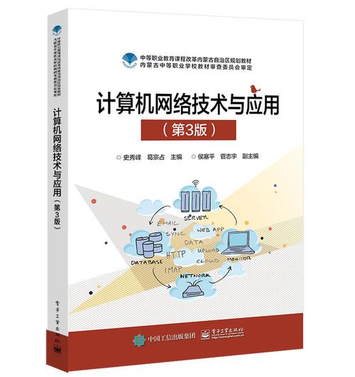 计算机网络应用有哪些方面_计算机网络应用主要有哪些-第6张图片-职教招生网 计算机网络应用有哪些方面_计算机网络应用主要有哪些-第6张图片-职教招生网
