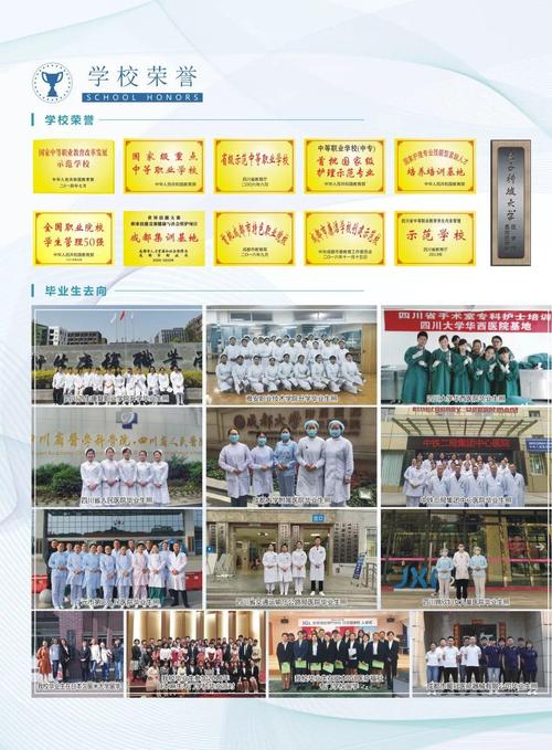 四川省成都市铁路铁路卫校招生_成都铁路卫生学校招生简章2021年-第2张图片-职教招生网
