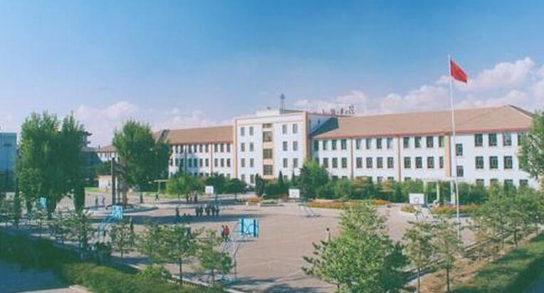 铁路工程学校招生-铁路工程技术学校?-第3张图片-职教招生网 铁路工程学校招生-铁路工程技术学校?-第3张图片-职教招生网