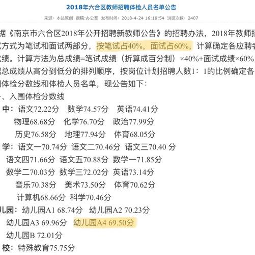 西昌职业学校招生_西昌职业学校招生办电话-第3张图片-职教招生网 西昌职业学校招生_西昌职业学校招生办电话-第3张图片-职教招生网