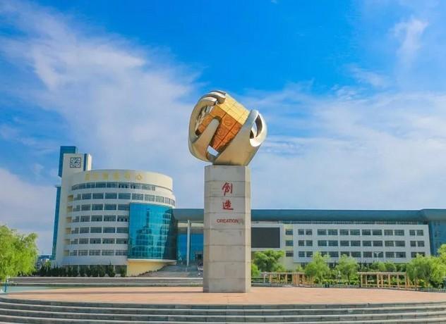 武定县职业高级中学3+4招生-武定县职业高级中学教师名单?-第5张图片-职教招生网 武定县职业高级中学3+4招生-武定县职业高级中学教师名单?-第5张图片-职教招生网