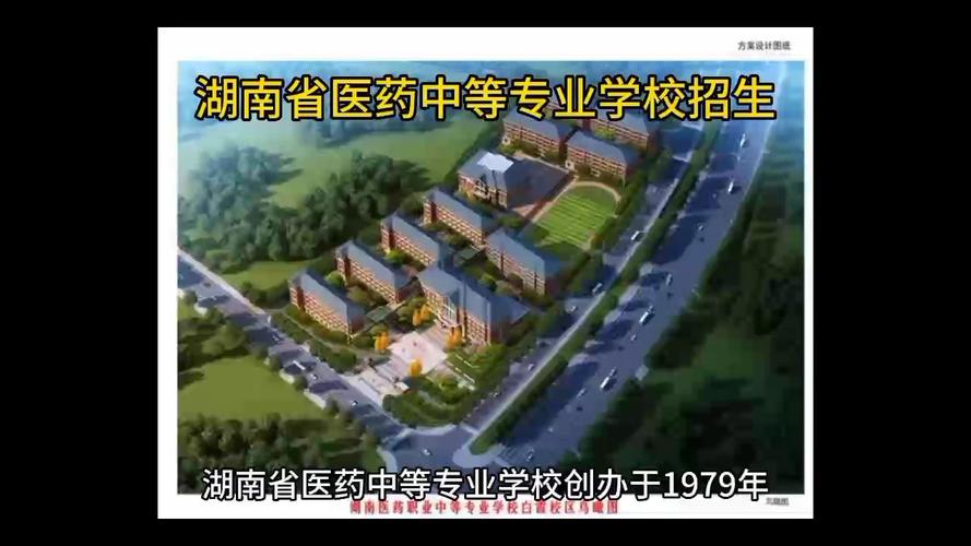 中专药剂专业前景如何啊_中专药剂专业好找工作吗-第6张图片-职教招生网 中专药剂专业前景如何啊_中专药剂专业好找工作吗-第6张图片-职教招生网