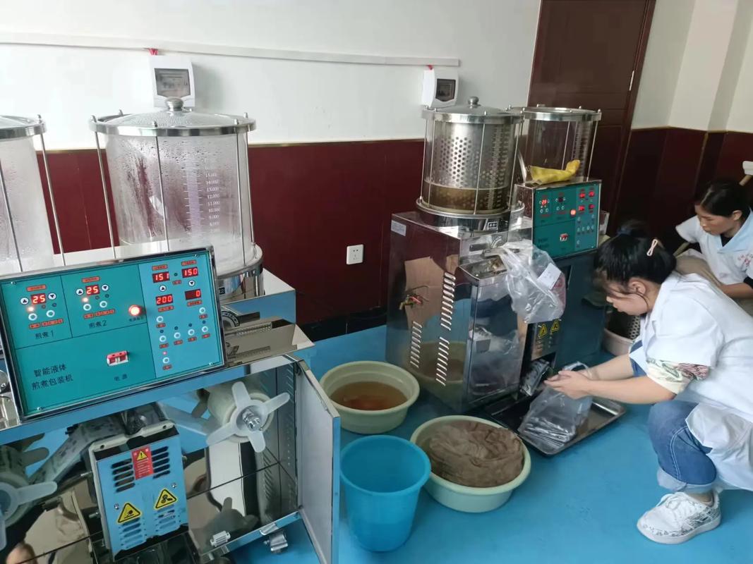 药品生产技术的就业方向-药品生产技术专业好找工作吗?-第2张图片-职教招生网 药品生产技术的就业方向-药品生产技术专业好找工作吗?-第2张图片-职教招生网