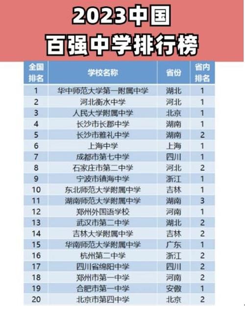 绵阳航空学校招生简章-绵阳航空学校怎么样?-第1张图片-职教招生网 绵阳航空学校招生简章-绵阳航空学校怎么样?-第1张图片-职教招生网