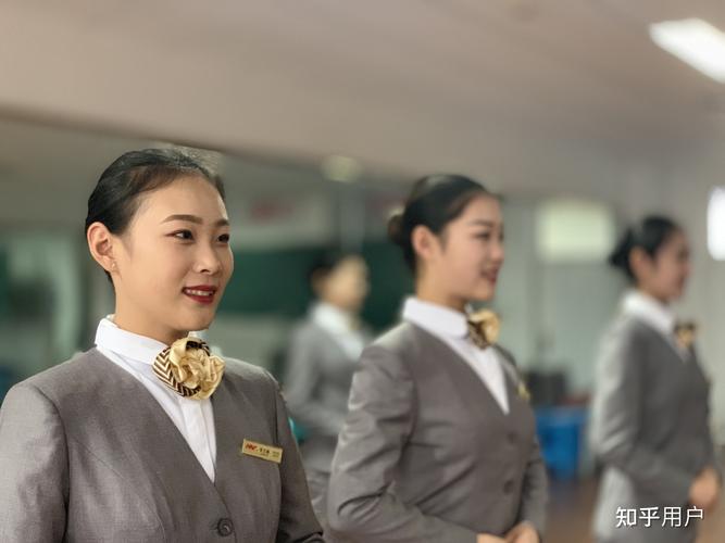 空中乘务专业招生哪些学校,空中乘务2021招生简章-第1张图片-职教招生网 空中乘务专业招生哪些学校,空中乘务2021招生简章-第1张图片-职教招生网