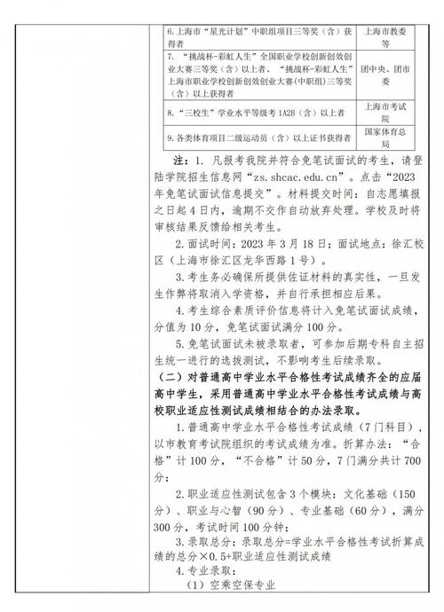 空中乘务专业招生哪些学校,空中乘务2021招生简章-第2张图片-职教招生网 空中乘务专业招生哪些学校,空中乘务2021招生简章-第2张图片-职教招生网