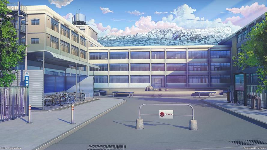 好的动漫设计学校_动漫设计哪个学校-第4张图片-职教招生网