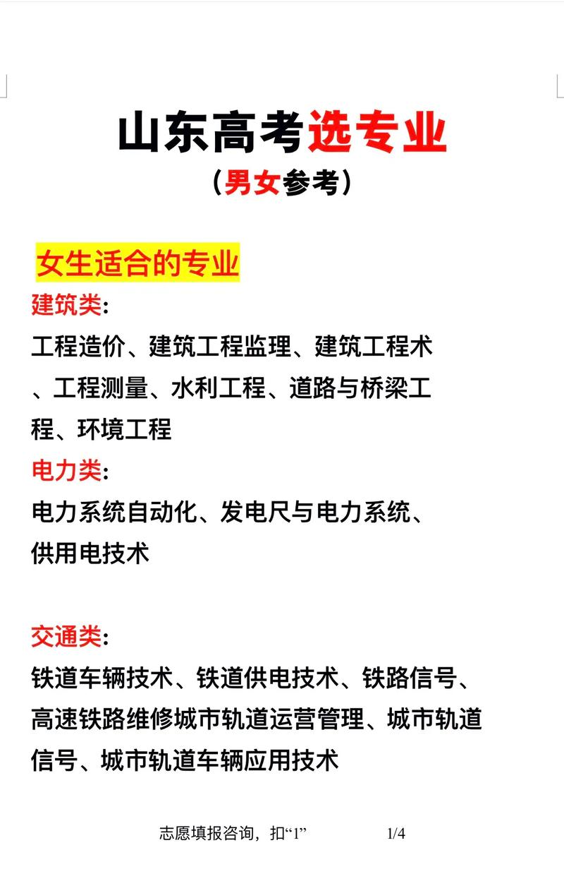 会计审计类专业包括哪些专业-会计系审计学是什么专业类别?-第1张图片-职教招生网 会计审计类专业包括哪些专业-会计系审计学是什么专业类别?-第1张图片-职教招生网